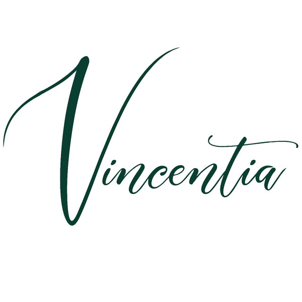 Vincen-tia